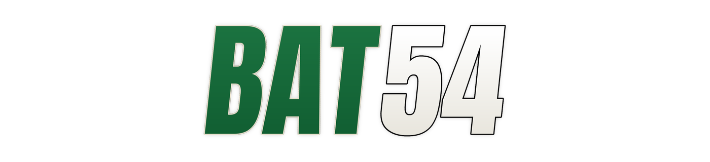 bat54